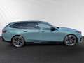 BMW i5 M60 xDrive Touring LR 705,- br.o.Anz.24 Mon. / 5' Зелёный - thumbnail 2