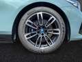 BMW i5 M60 xDrive Touring LR 705,- br.o.Anz.24 Mon. / 5' Зелёный - thumbnail 5