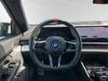 BMW i5 M60 xDrive Touring LR 705,- br.o.Anz.24 Mon. / 5' Зелёный - thumbnail 11