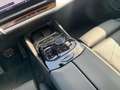 BMW i5 M60 xDrive Touring LR 705,- br.o.Anz.24 Mon. / 5' Зелёный - thumbnail 13