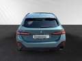 BMW i5 M60 xDrive Touring LR 705,- br.o.Anz.24 Mon. / 5' Зелёный - thumbnail 7