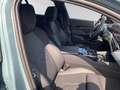 BMW i5 M60 xDrive Touring LR 705,- br.o.Anz.24 Mon. / 5' Зелёный - thumbnail 9