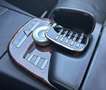 Mercedes-Benz S 500 Lang Extra LUXE|MassageV+A|Schuifdak| Zilver - thumbnail 15