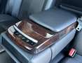 Mercedes-Benz S 500 Lang Extra LUXE|MassageV+A|Schuifdak| srebrna - thumbnail 10
