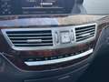 Mercedes-Benz S 500 Lang Extra LUXE|MassageV+A|Schuifdak| srebrna - thumbnail 7