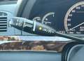 Mercedes-Benz S 500 Lang Extra LUXE|MassageV+A|Schuifdak| srebrna - thumbnail 14