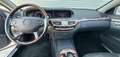 Mercedes-Benz S 500 Lang Extra LUXE|MassageV+A|Schuifdak| srebrna - thumbnail 2