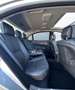 Mercedes-Benz S 500 Lang Extra LUXE|MassageV+A|Schuifdak| srebrna - thumbnail 20