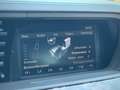 Mercedes-Benz S 500 Lang Extra LUXE|MassageV+A|Schuifdak| srebrna - thumbnail 16