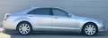 Mercedes-Benz S 500 Lang Extra LUXE|MassageV+A|Schuifdak| srebrna - thumbnail 17