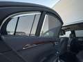 Mercedes-Benz S 500 Lang Extra LUXE|MassageV+A|Schuifdak| Zilver - thumbnail 12