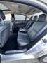 Mercedes-Benz S 500 Lang Extra LUXE|MassageV+A|Schuifdak| srebrna - thumbnail 9