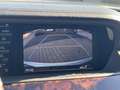 Mercedes-Benz S 500 Lang Extra LUXE|MassageV+A|Schuifdak| srebrna - thumbnail 4