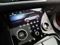 Land Rover Range Rover Velar P250 Turbo AWD R-Dynamic SE | Panorama Dak | Adapt Rojo - thumbnail 21