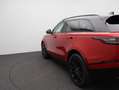 Land Rover Range Rover Velar P250 Turbo AWD R-Dynamic SE | Panorama Dak | Adapt Rojo - thumbnail 38