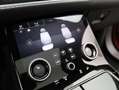 Land Rover Range Rover Velar P250 Turbo AWD R-Dynamic SE | Panorama Dak | Adapt Rood - thumbnail 22