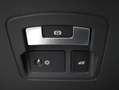 Land Rover Range Rover Velar P250 Turbo AWD R-Dynamic SE | Panorama Dak | Adapt Rojo - thumbnail 29