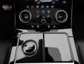 Land Rover Range Rover Velar P250 Turbo AWD R-Dynamic SE | Panorama Dak | Adapt Rojo - thumbnail 12