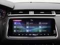 Land Rover Range Rover Velar P250 Turbo AWD R-Dynamic SE | Panorama Dak | Adapt Rojo - thumbnail 20