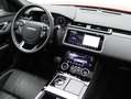 Land Rover Range Rover Velar P250 Turbo AWD R-Dynamic SE | Panorama Dak | Adapt Rot - thumbnail 19
