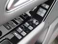 Land Rover Range Rover Velar P250 Turbo AWD R-Dynamic SE | Panorama Dak | Adapt Rot - thumbnail 31
