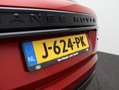 Land Rover Range Rover Velar P250 Turbo AWD R-Dynamic SE | Panorama Dak | Adapt Rouge - thumbnail 40