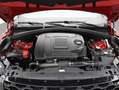 Land Rover Range Rover Velar P250 Turbo AWD R-Dynamic SE | Panorama Dak | Adapt Rouge - thumbnail 36