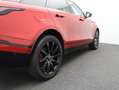 Land Rover Range Rover Velar P250 Turbo AWD R-Dynamic SE | Panorama Dak | Adapt Rot - thumbnail 41