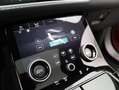 Land Rover Range Rover Velar P250 Turbo AWD R-Dynamic SE | Panorama Dak | Adapt Rojo - thumbnail 23