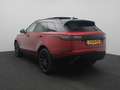 Land Rover Range Rover Velar P250 Turbo AWD R-Dynamic SE | Panorama Dak | Adapt Rojo - thumbnail 8