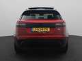 Land Rover Range Rover Velar P250 Turbo AWD R-Dynamic SE | Panorama Dak | Adapt Rojo - thumbnail 6