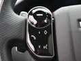 Land Rover Range Rover Velar P250 Turbo AWD R-Dynamic SE | Panorama Dak | Adapt Rot - thumbnail 27
