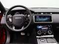 Land Rover Range Rover Velar P250 Turbo AWD R-Dynamic SE | Panorama Dak | Adapt Rouge - thumbnail 9