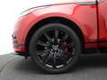 Land Rover Range Rover Velar P250 Turbo AWD R-Dynamic SE | Panorama Dak | Adapt Rood - thumbnail 18