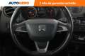 SEAT Ibiza 1.6TDI CR Style 105 Gris - thumbnail 18