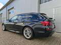BMW 535 d xDrive*M-Sport*ACC*LED*HUD*B&O*Leder*Cam Schwarz - thumbnail 6