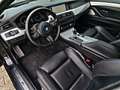 BMW 535 d xDrive*M-Sport*ACC*LED*HUD*B&O*Leder*Cam Schwarz - thumbnail 13