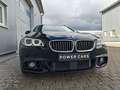 BMW 535 d xDrive*M-Sport*ACC*LED*HUD*B&O*Leder*Cam Schwarz - thumbnail 4