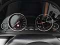 BMW 535 d xDrive*M-Sport*ACC*LED*HUD*B&O*Leder*Cam Schwarz - thumbnail 19