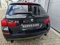 BMW 535 d xDrive*M-Sport*ACC*LED*HUD*B&O*Leder*Cam Schwarz - thumbnail 8