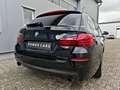 BMW 535 d xDrive*M-Sport*ACC*LED*HUD*B&O*Leder*Cam Schwarz - thumbnail 9