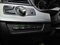 BMW 535 d xDrive*M-Sport*ACC*LED*HUD*B&O*Leder*Cam Schwarz - thumbnail 20