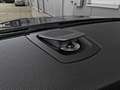 BMW 535 d xDrive*M-Sport*ACC*LED*HUD*B&O*Leder*Cam Schwarz - thumbnail 24