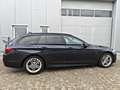 BMW 535 d xDrive*M-Sport*ACC*LED*HUD*B&O*Leder*Cam Schwarz - thumbnail 10