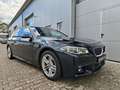BMW 535 d xDrive*M-Sport*ACC*LED*HUD*B&O*Leder*Cam Schwarz - thumbnail 11