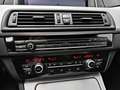 BMW 535 d xDrive*M-Sport*ACC*LED*HUD*B&O*Leder*Cam Schwarz - thumbnail 23