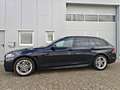 BMW 535 d xDrive*M-Sport*ACC*LED*HUD*B&O*Leder*Cam Schwarz - thumbnail 5