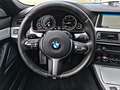 BMW 535 d xDrive*M-Sport*ACC*LED*HUD*B&O*Leder*Cam Schwarz - thumbnail 18