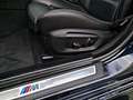 BMW 535 d xDrive*M-Sport*ACC*LED*HUD*B&O*Leder*Cam Schwarz - thumbnail 16