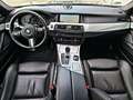 BMW 535 d xDrive*M-Sport*ACC*LED*HUD*B&O*Leder*Cam Schwarz - thumbnail 17